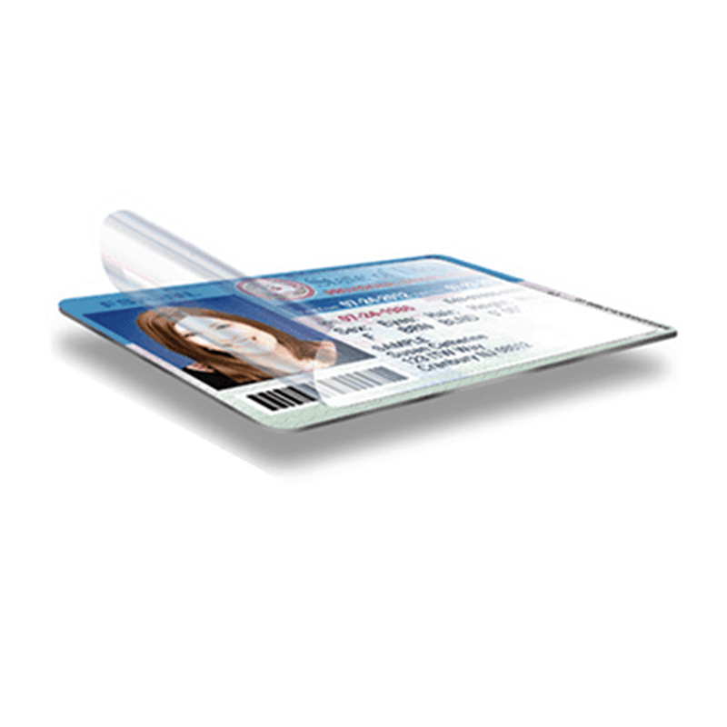 斯科德JVC UV80II-600DPI 600点高清证卡打印机 | IC卡打印机 